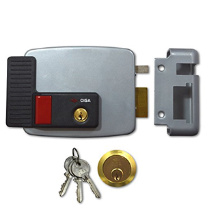 electronic door lock repair San Bruno