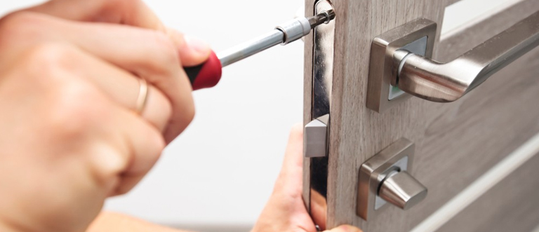 Emergency Door Lock Repair San Bruno